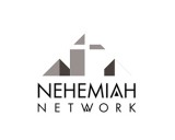 https://www.logocontest.com/public/logoimage/1470144741Nehemiah Network-IV37.jpg